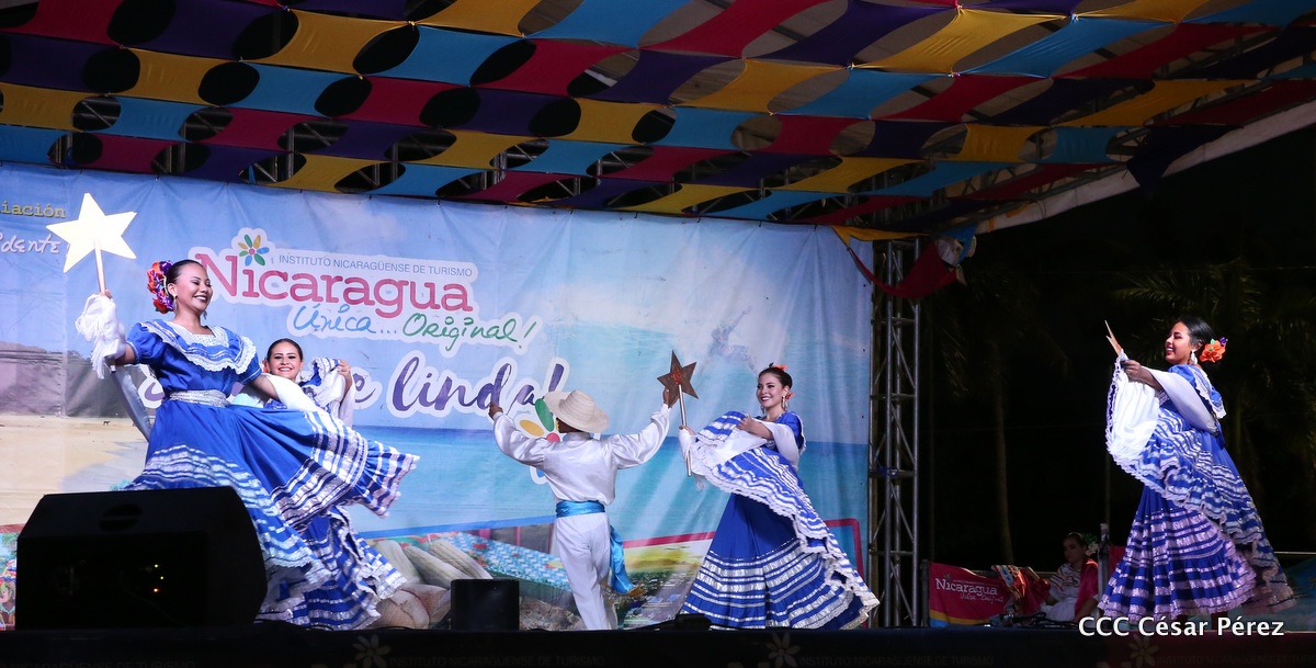 feria1